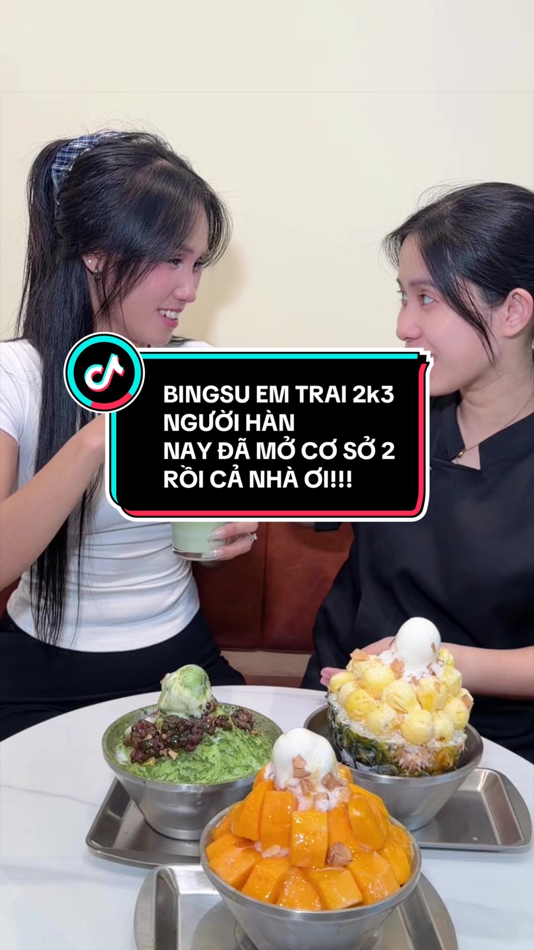 @Đà Nẵng Thứ Thiệt- Tiến Hồ