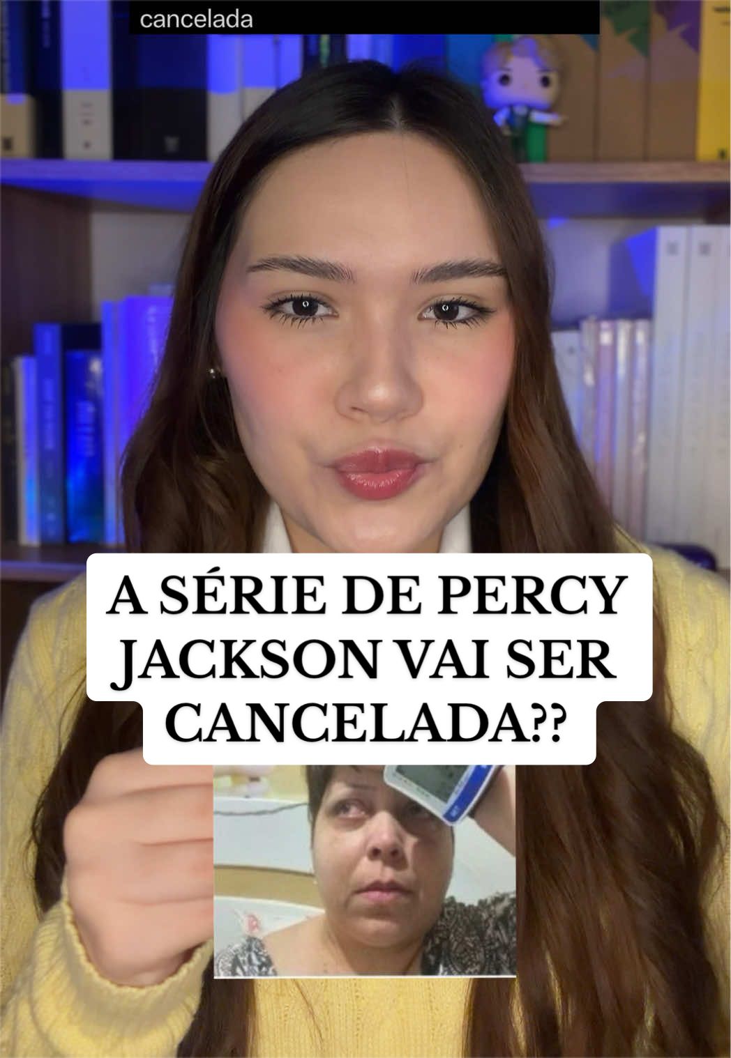 @GabiU