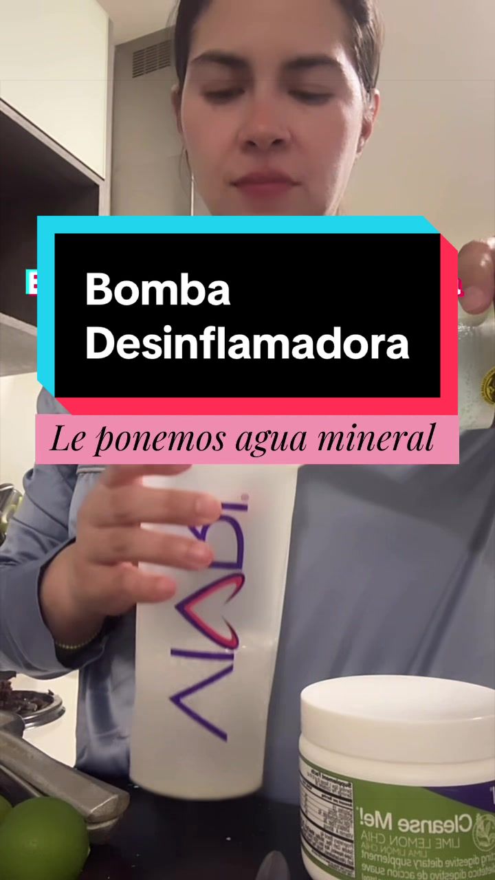 @Dulcerinzunza