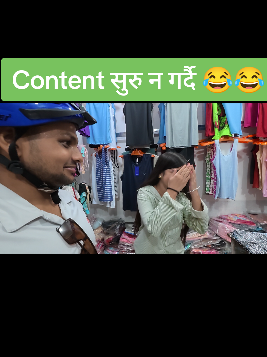 @Barshat Oli traveller