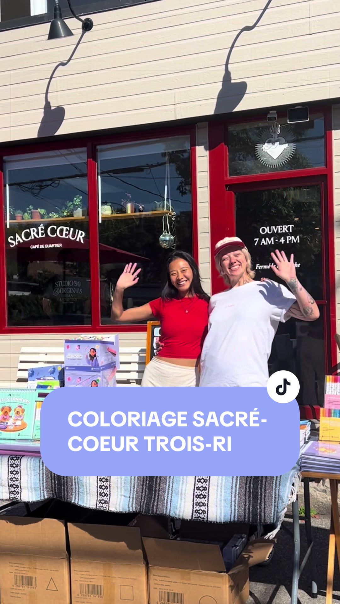 @Jade Lachine