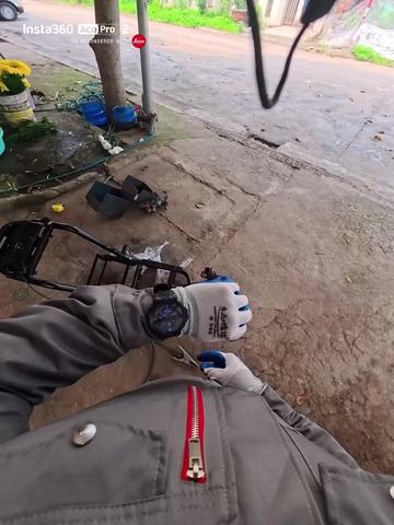 @T&ugrave;ng Anh ebike