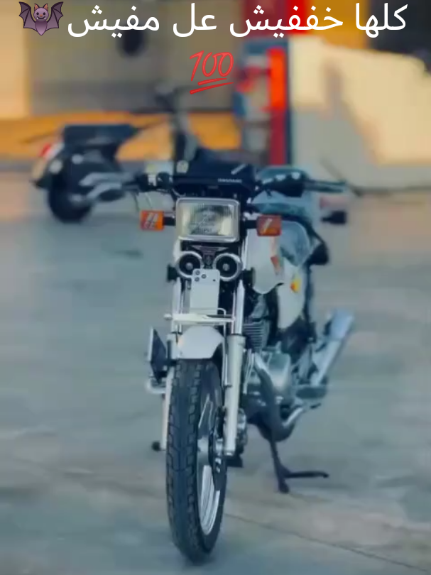 @زيـ🤴زو