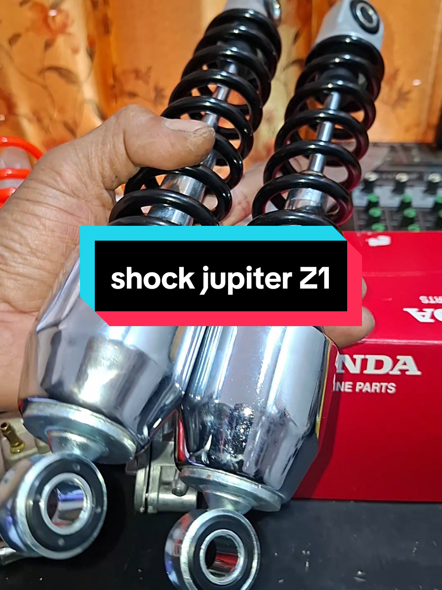 @SINARJAYAMOTOR