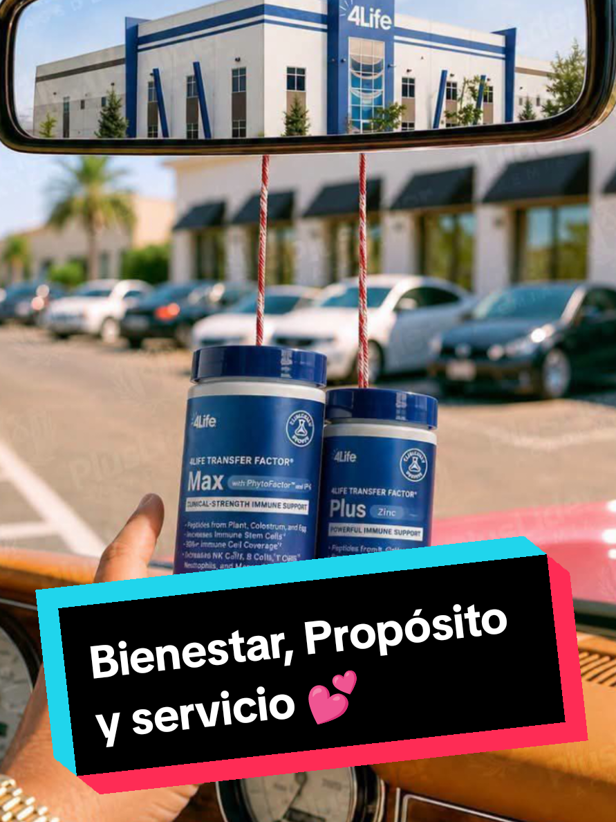 @Deisy