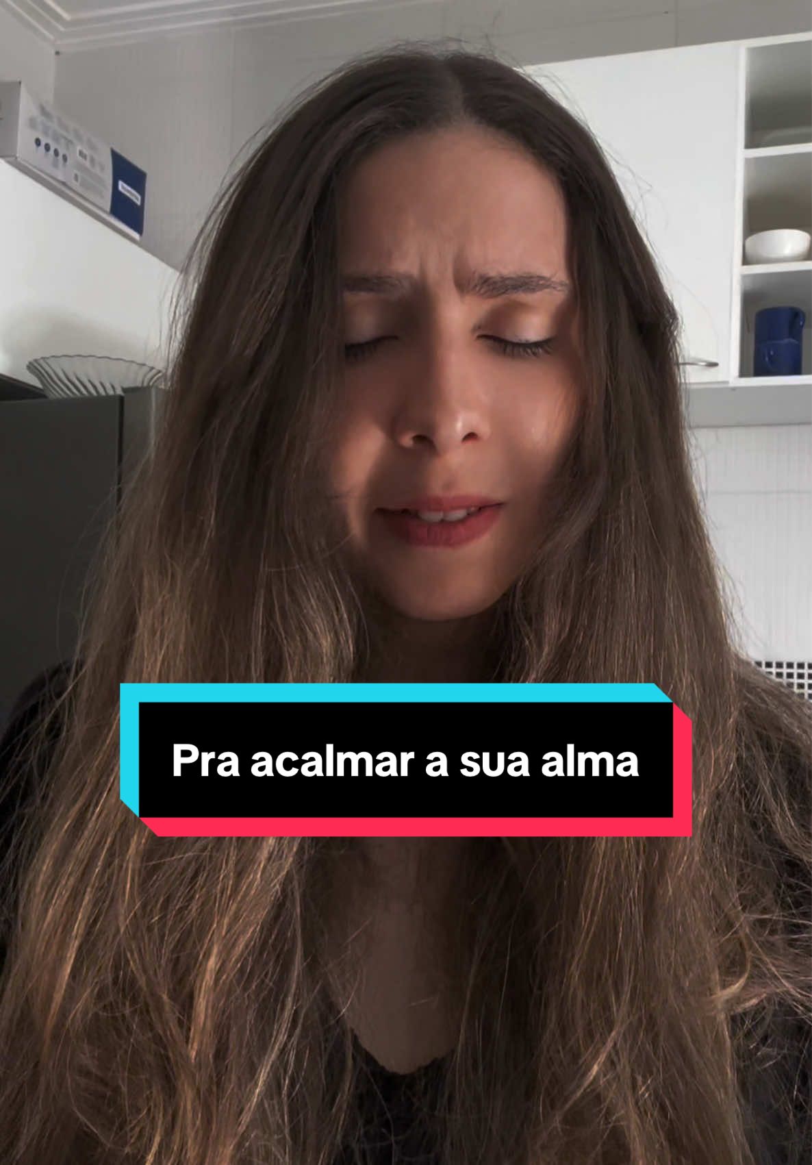 @Grace Vasconcelos