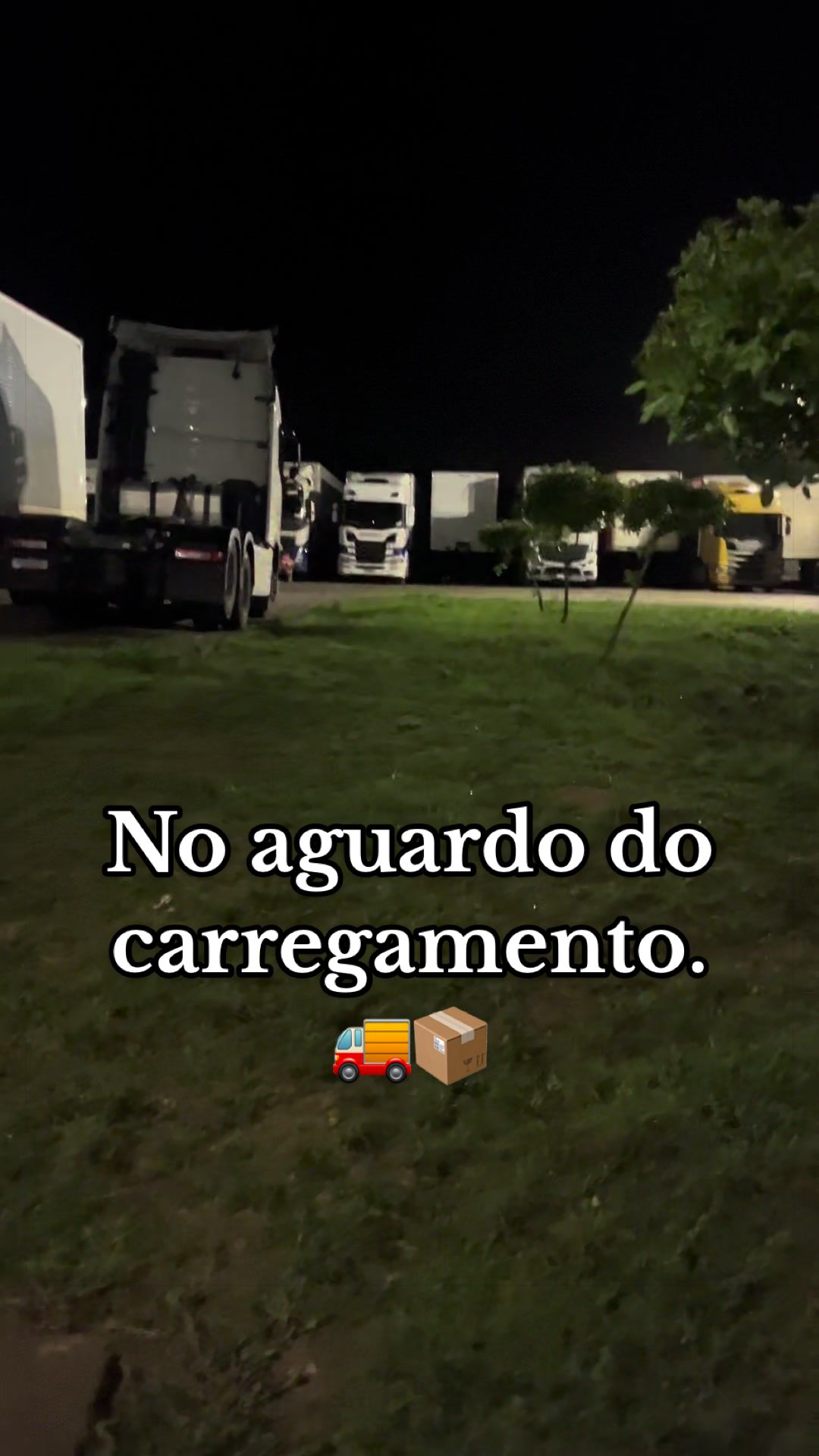 @Tiago Evangelista
