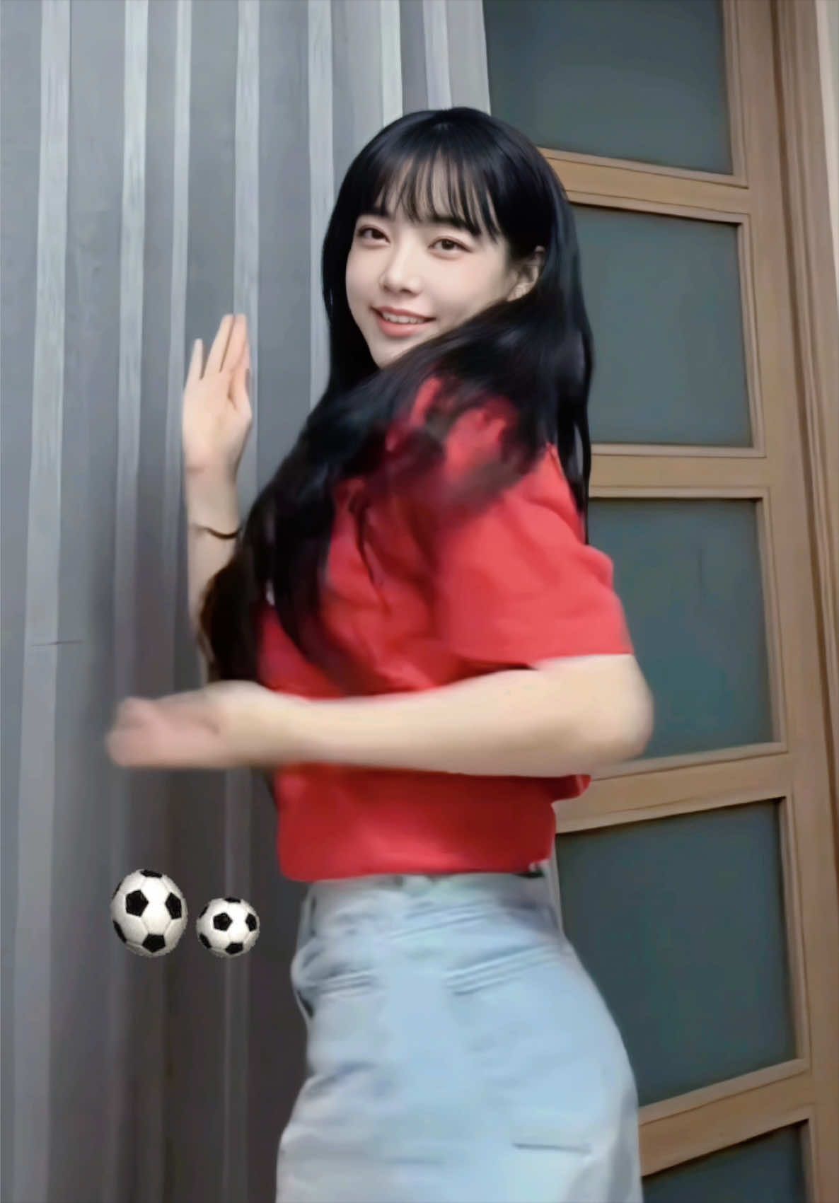 @🪽천사비_Angel B🧘