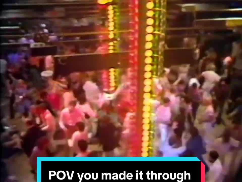 @Clubland Uncut