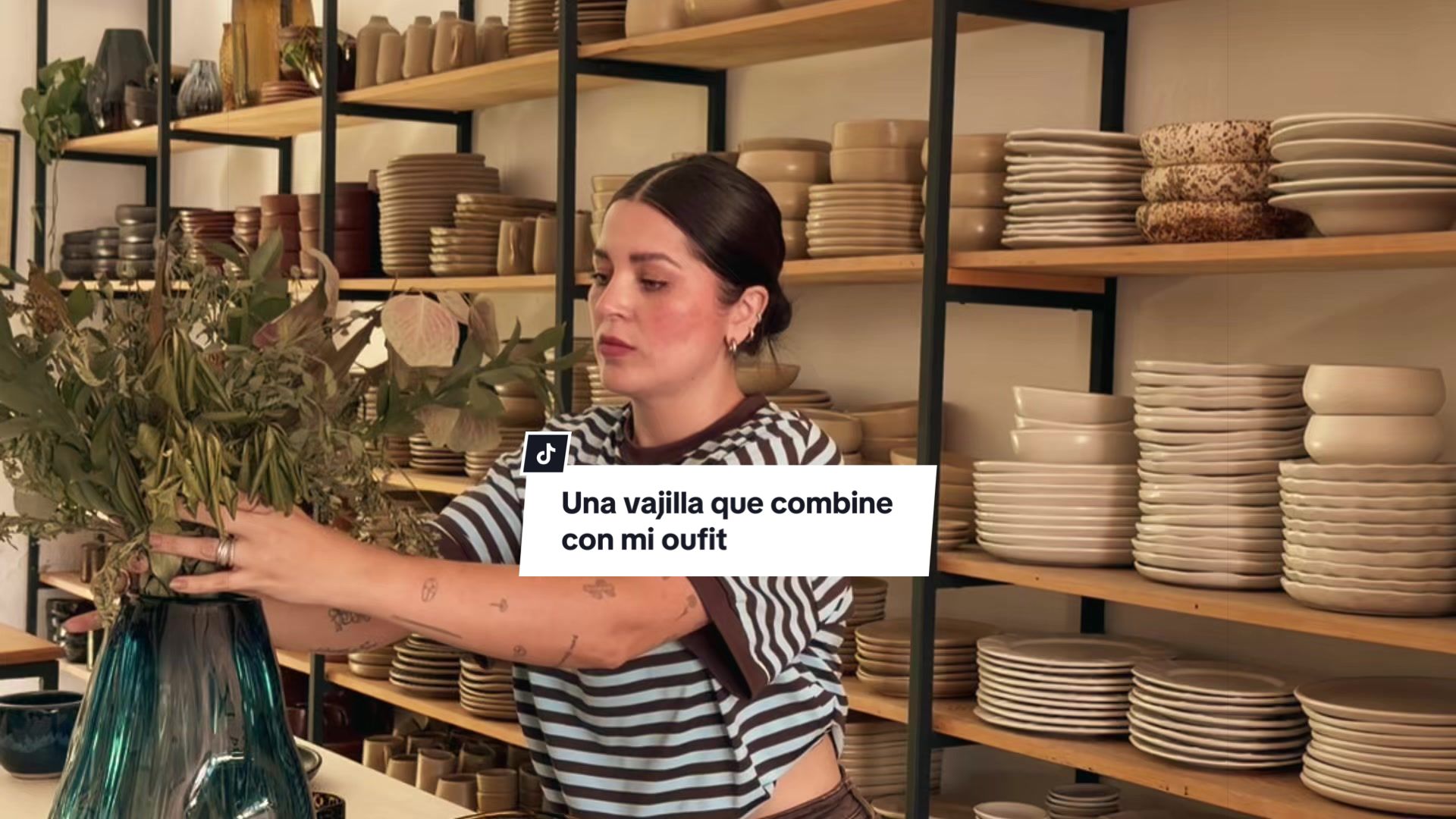 @Lozart GDL