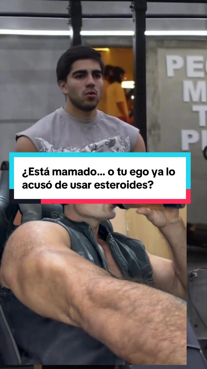 @Zurdo fit
