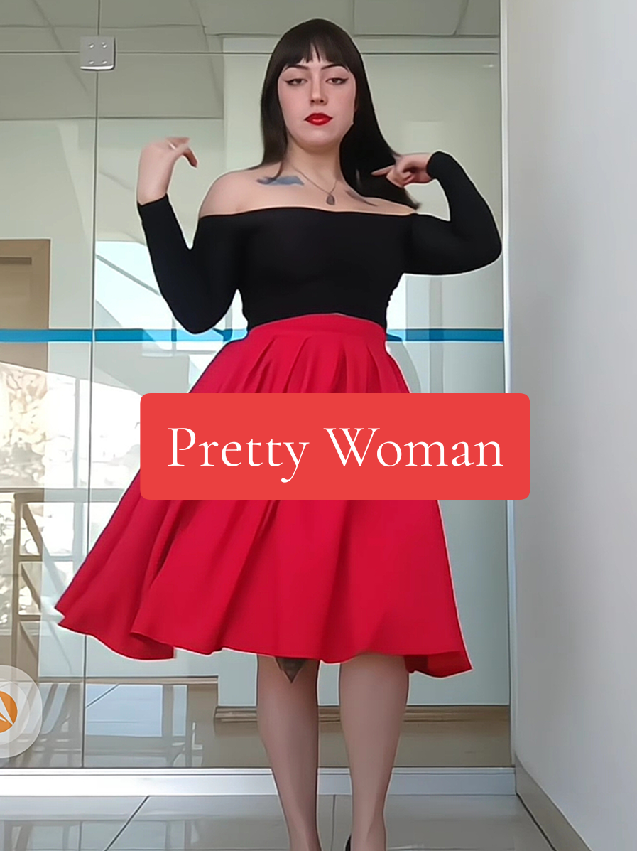 @StrawberryCake🇧🇴