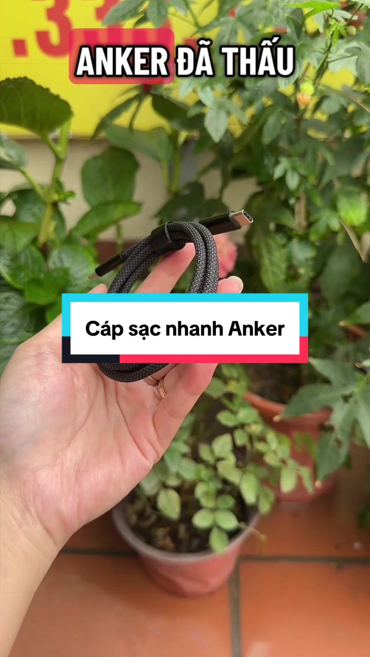 @Tuấn B&igrave;nh Thường