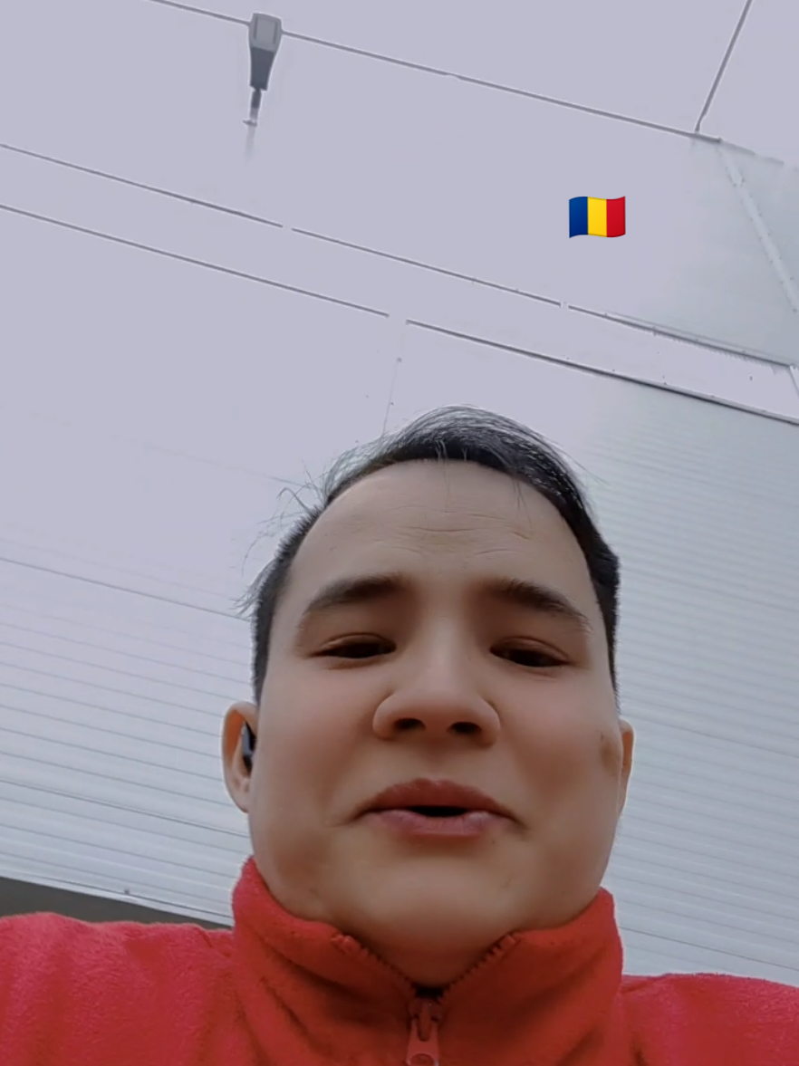 @smileboy_2017
