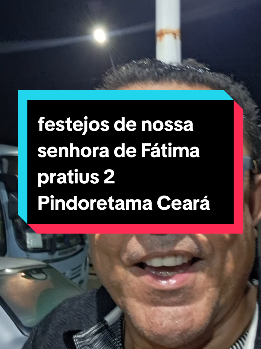 @Adailo Pinheiro