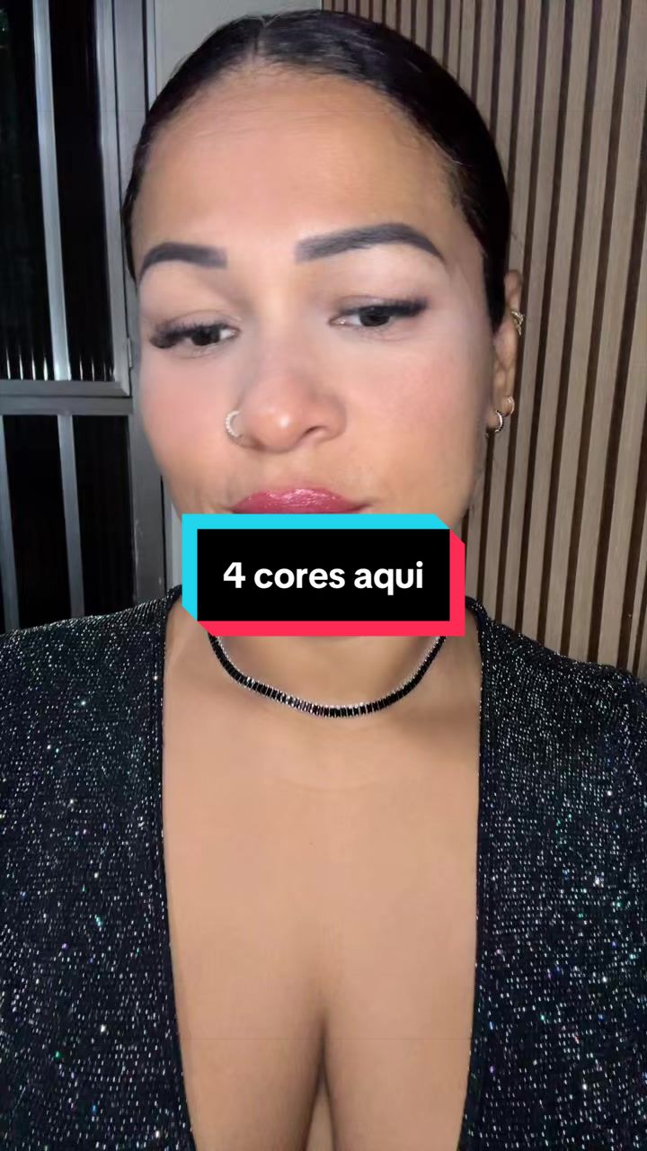 @pri_fernandestiktokshop