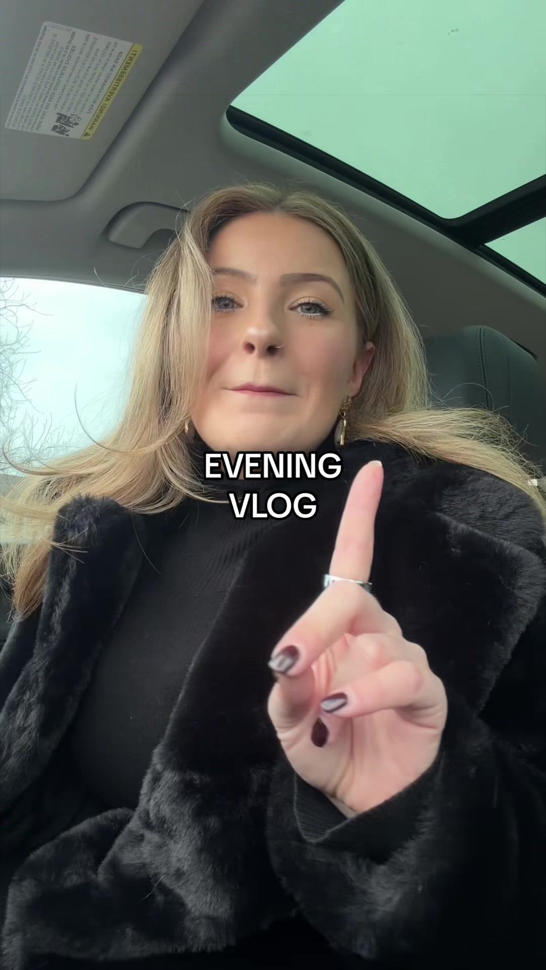 @Marissa
