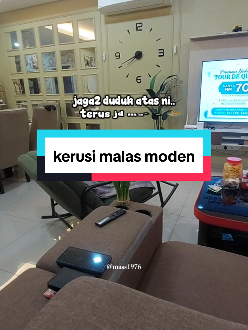 @mass1976
