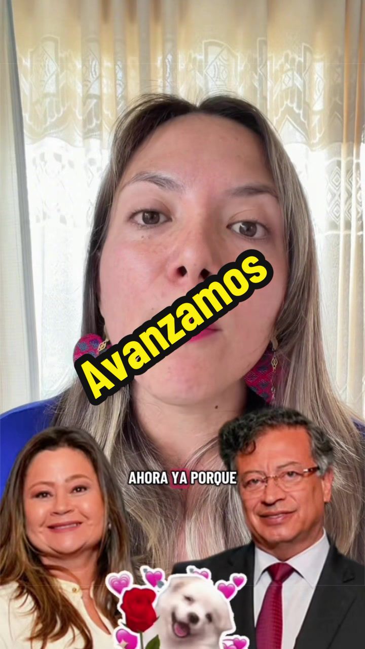 @LORENA MEZZA