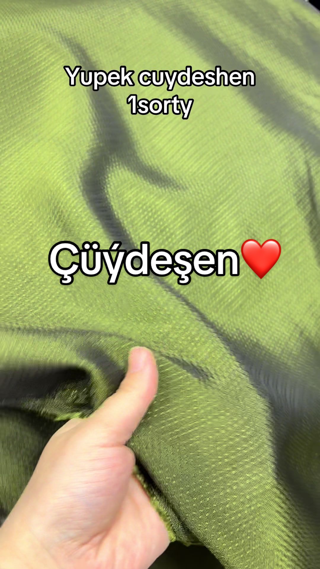 @Arzuw_ipeker