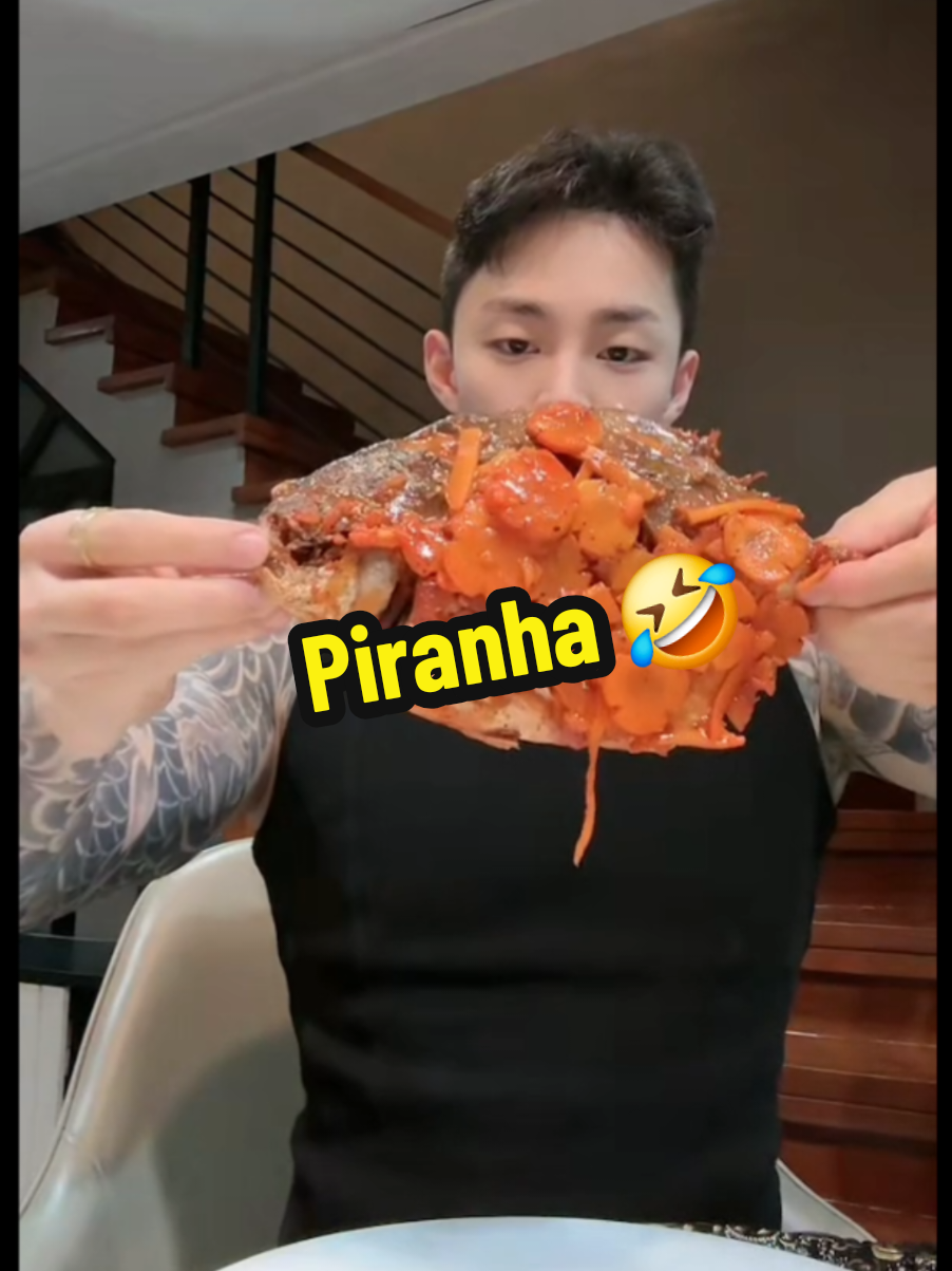@๐บ๐น๐๐๐๐๐บ