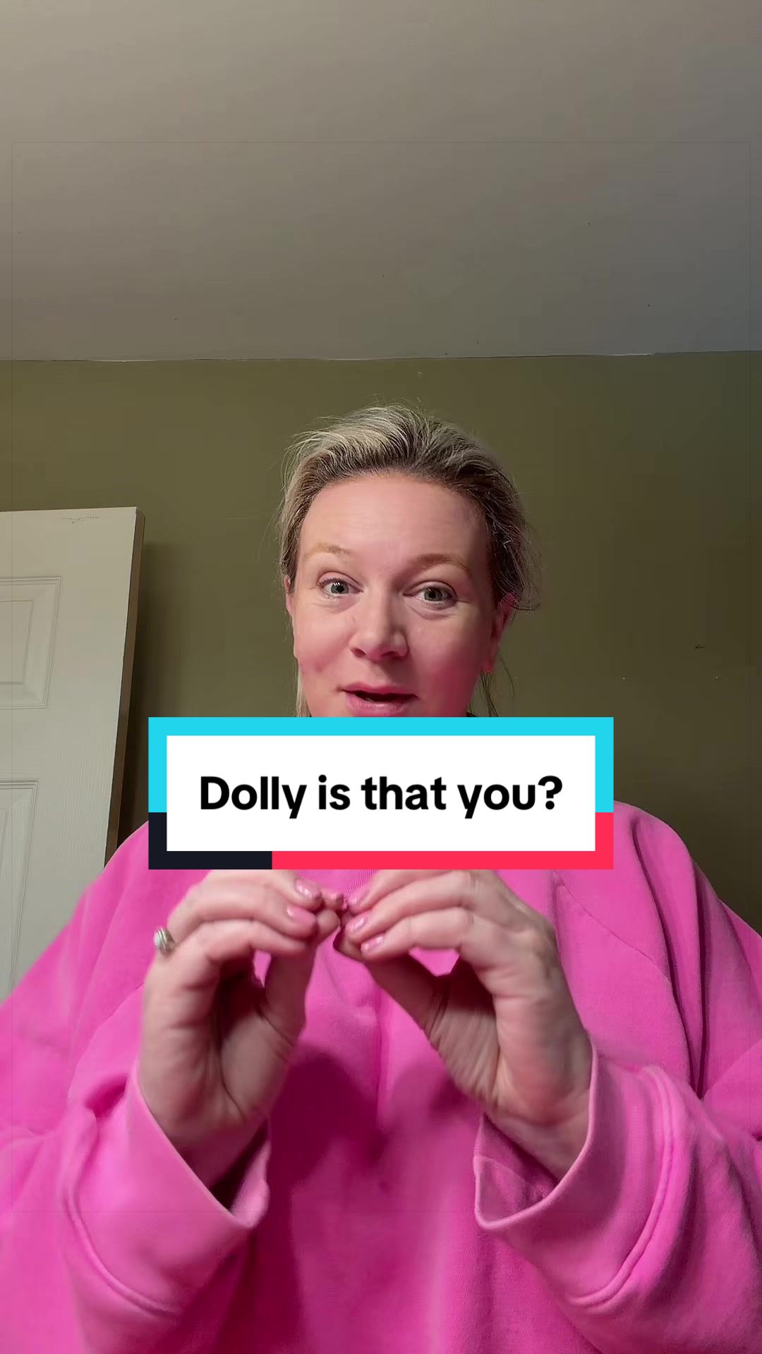 @mommydoesntdodishes