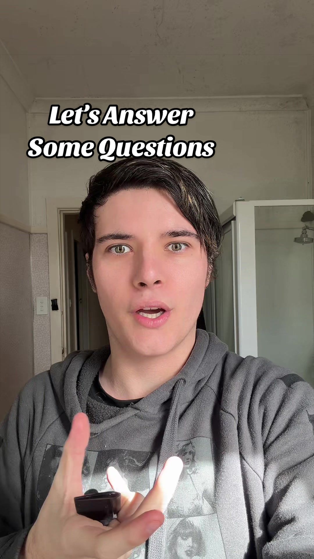 @EmpathBrandon