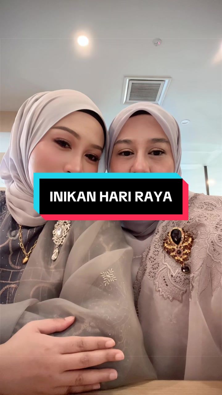 @nursyeraaaaa