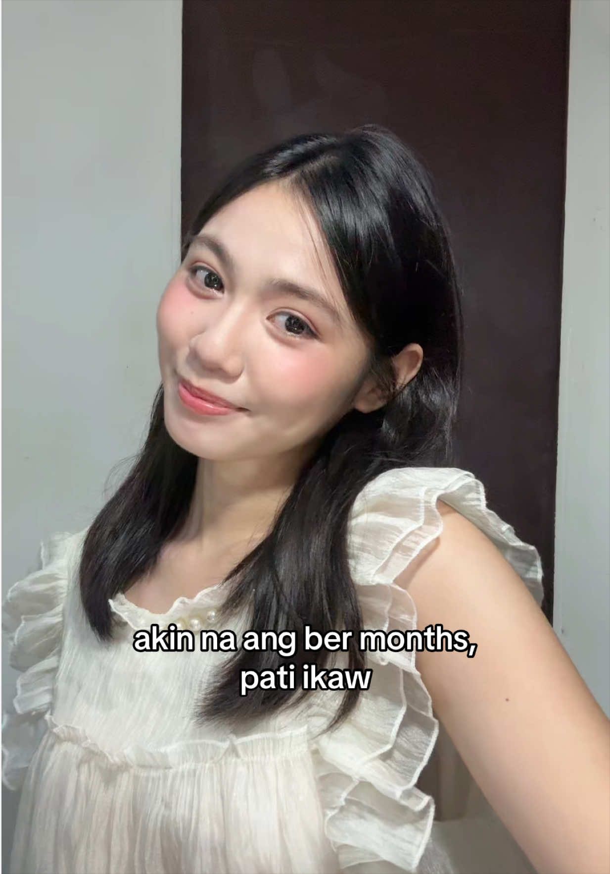 @Lougee Neyra