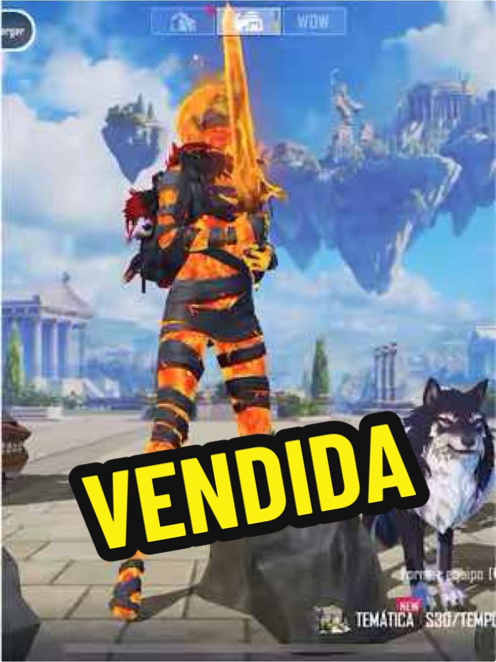 @CuentasCore3.0