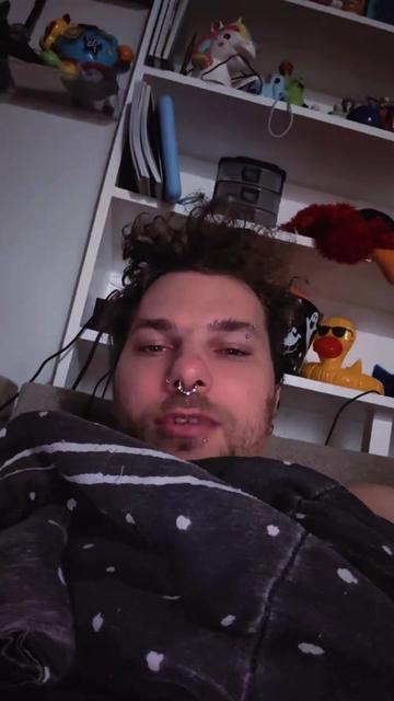 @soulsearchingterr