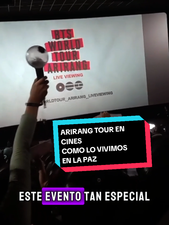 @BTS BOLIVIAN ARMY 💜🇧🇴