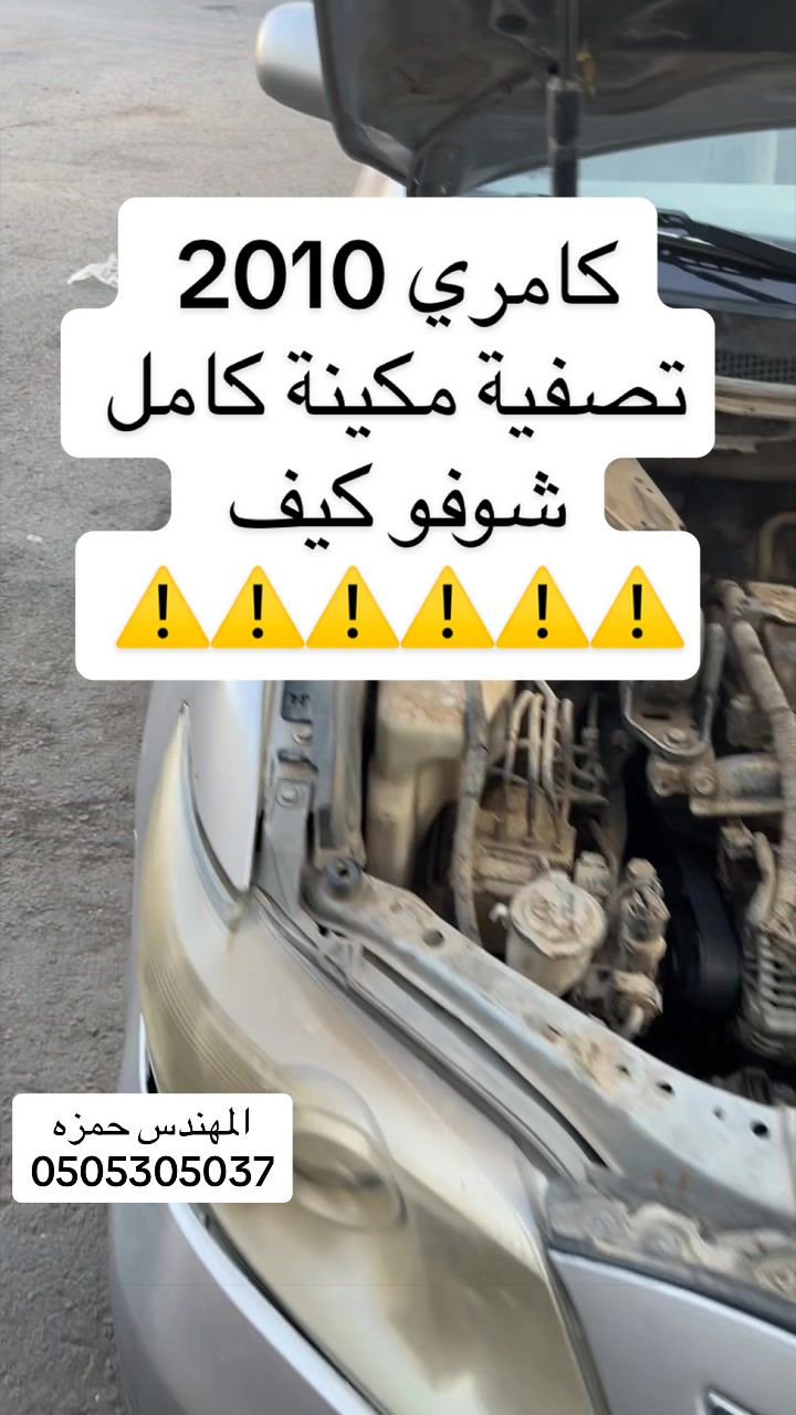 @Masood Akhtar315