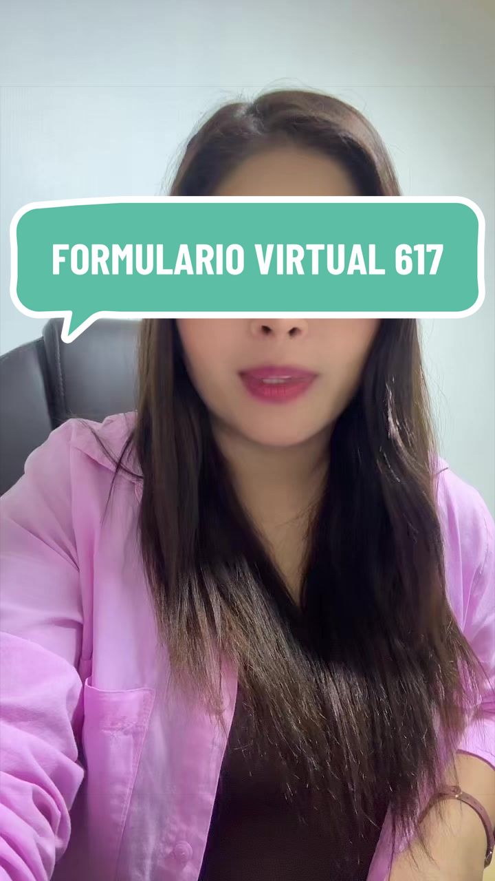 @LG consultoría