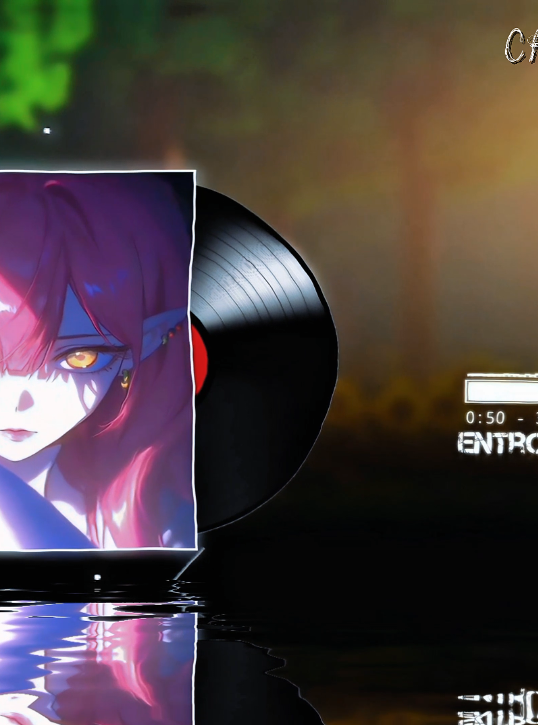 @𝐕𝐚𝐥𝐞𝐫𝐧❃𝐄𝐃𝐌🎶