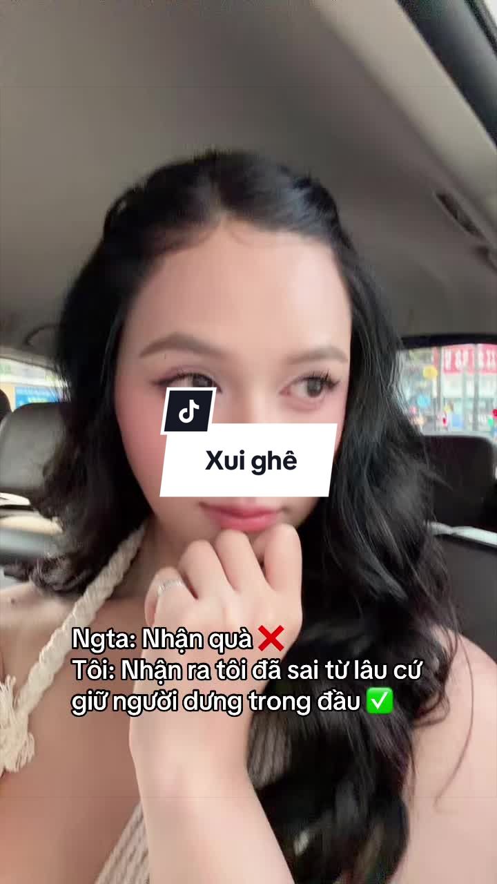 @Học Xinh