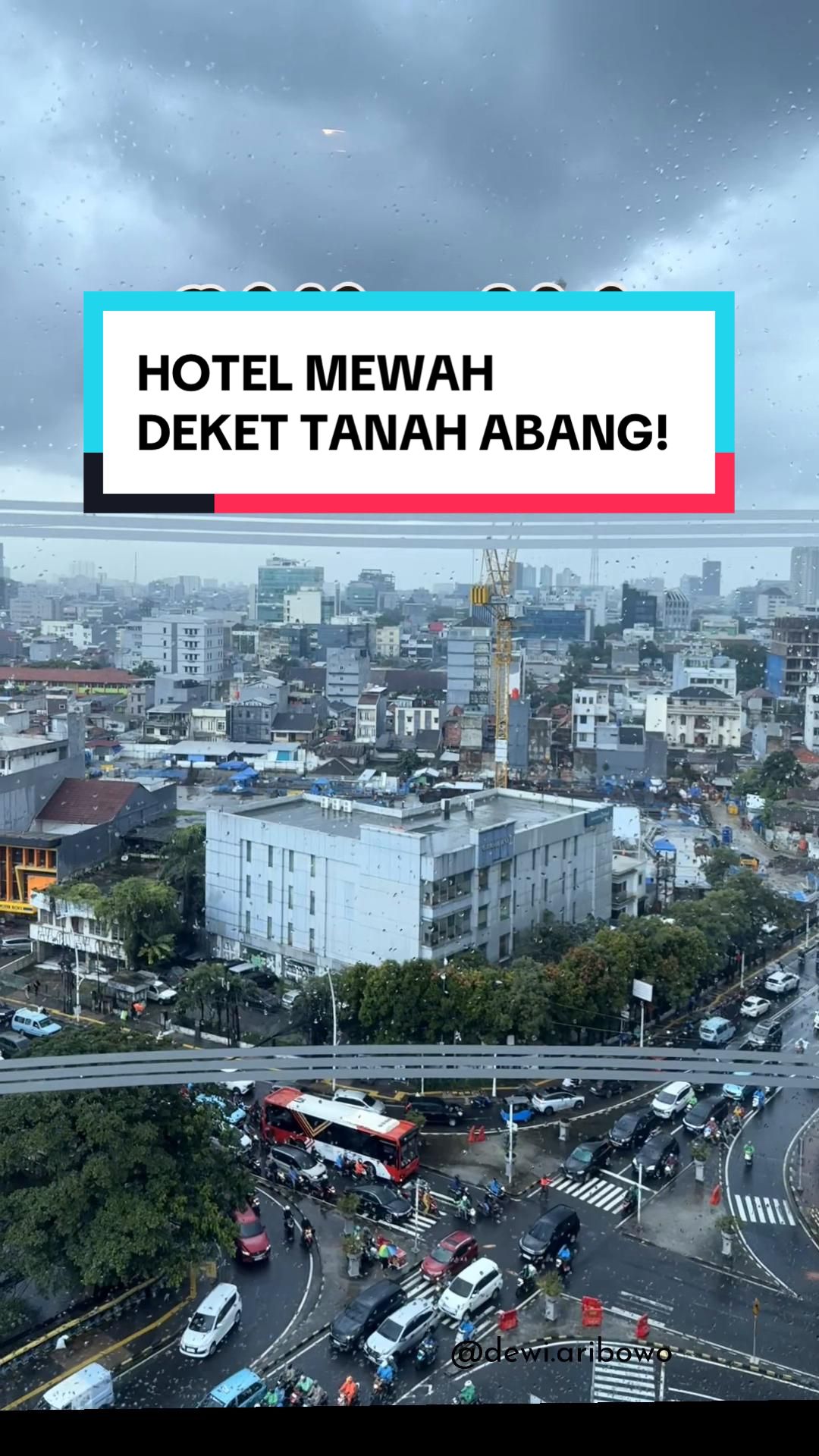 @dewi.aribowo