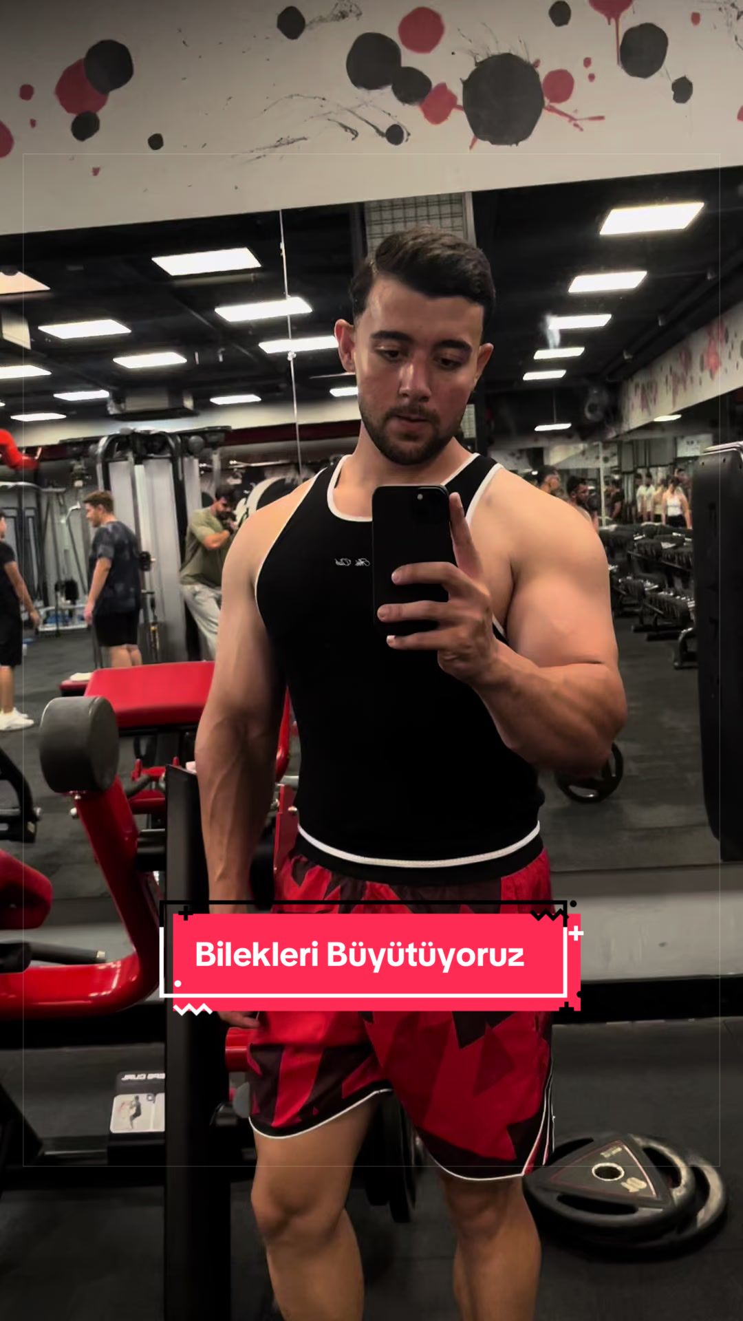 @Mehmet Şahan
