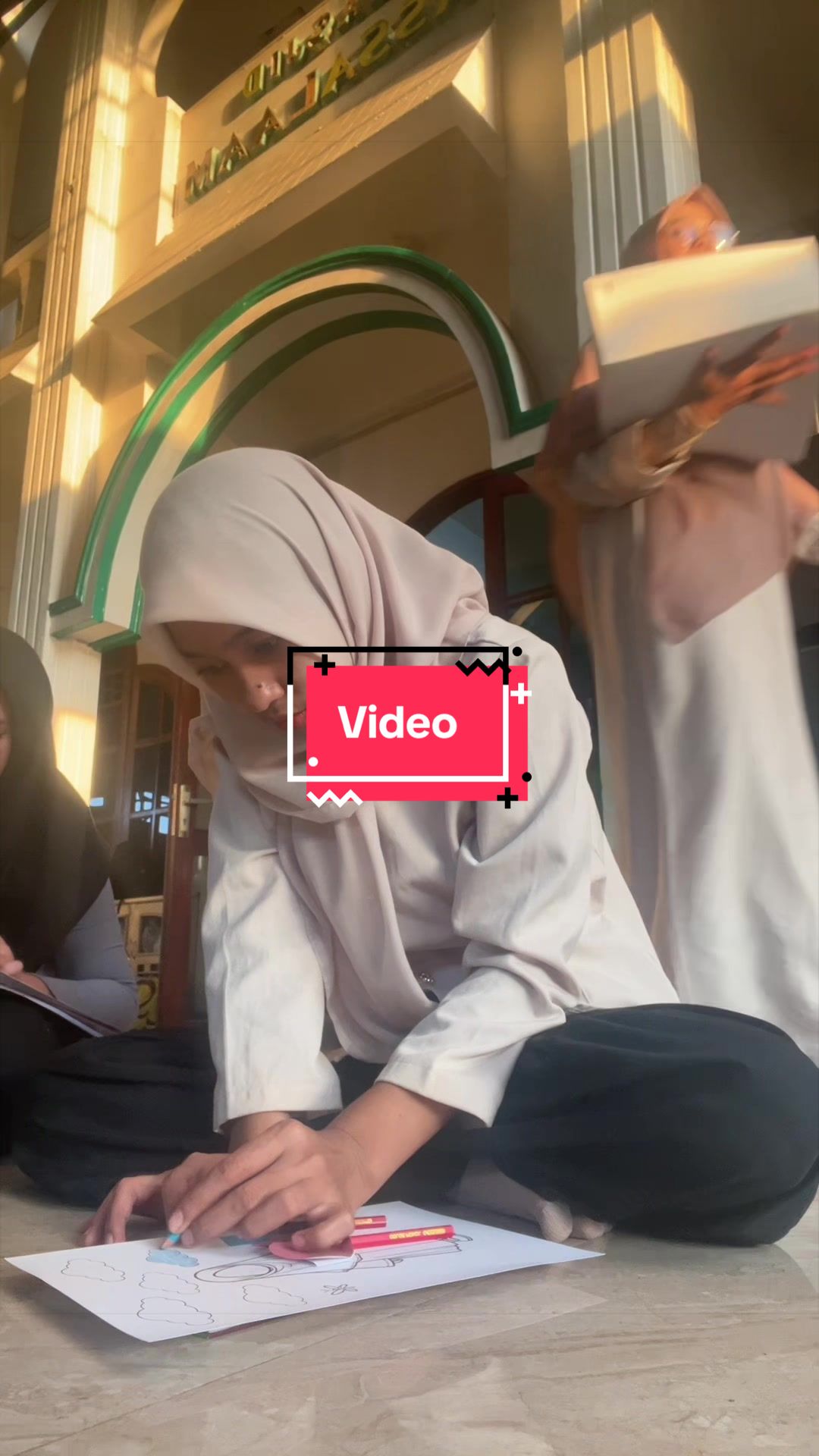 @sasattamimi16