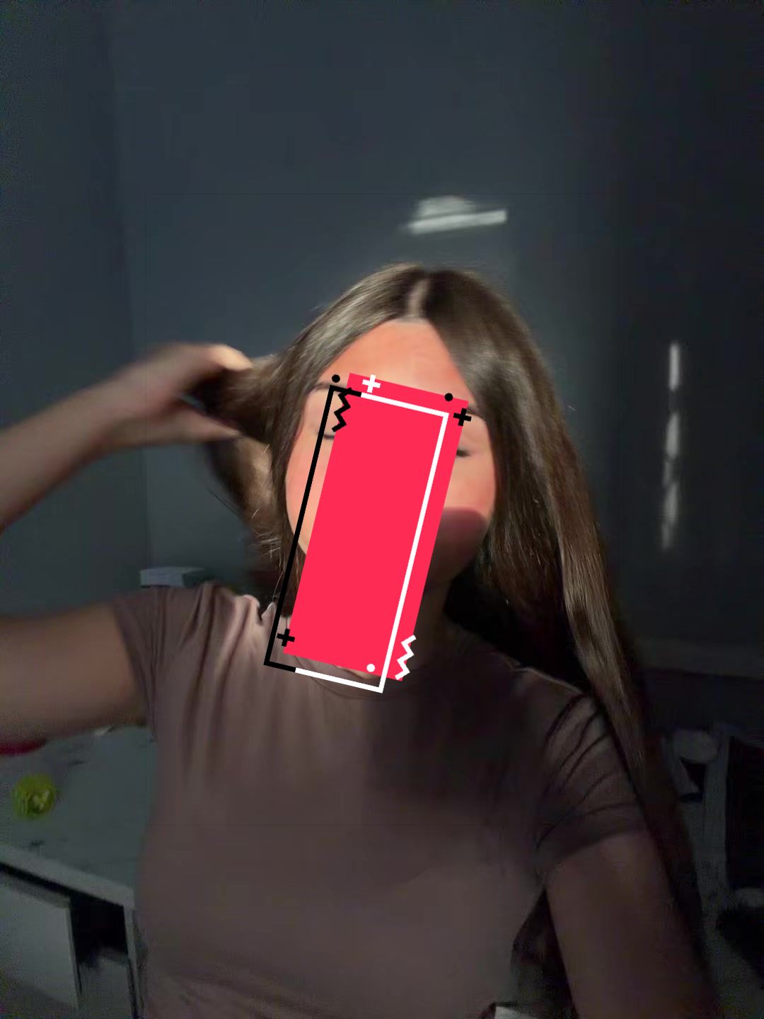 @Leciaa