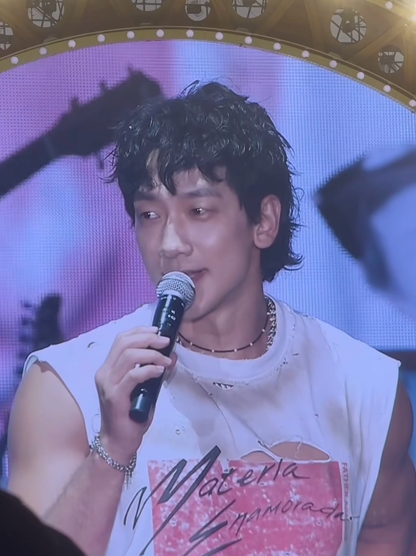 @๋น Rain๐ฐ๐ทfan