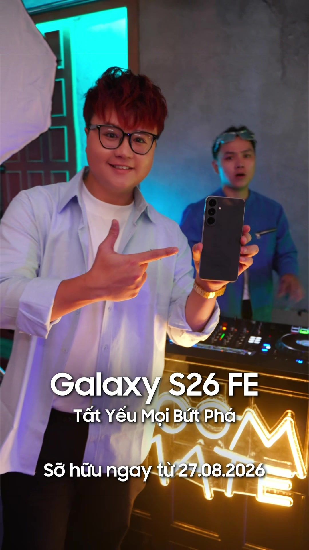 @Mike Đen