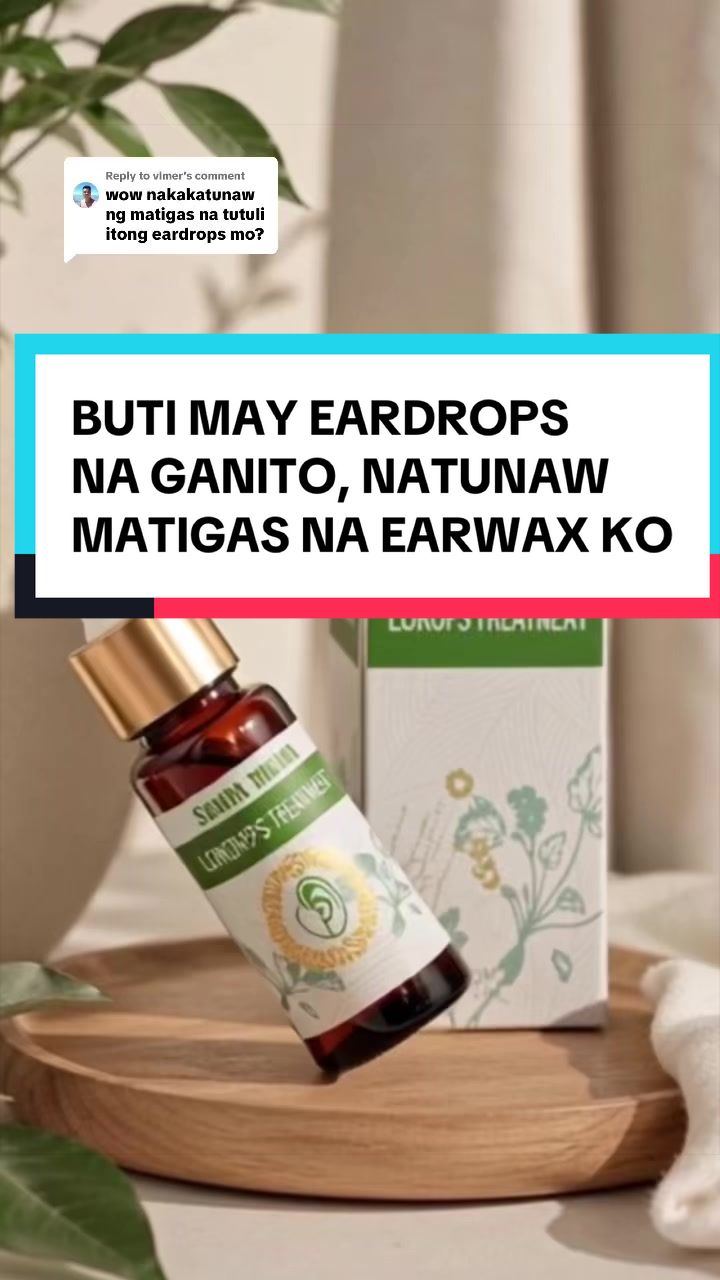 @Tinderang Nanay