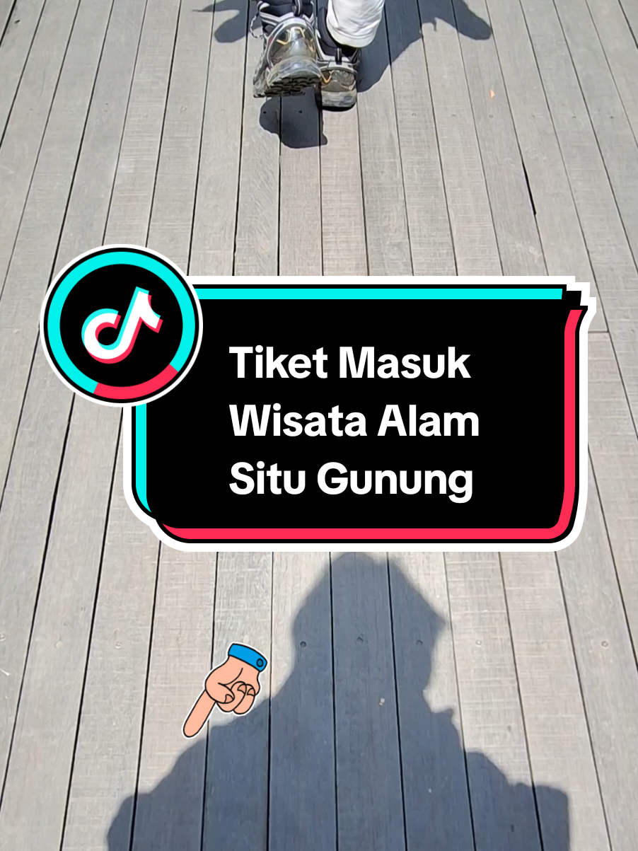 @Juproni Ahmad