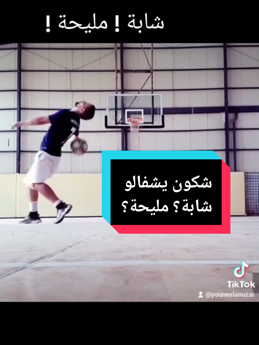 @younes.LawZay