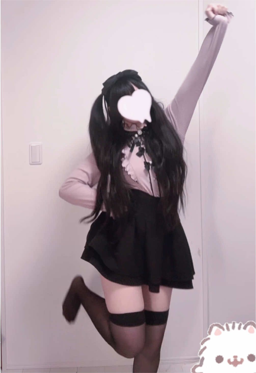 @ひめな