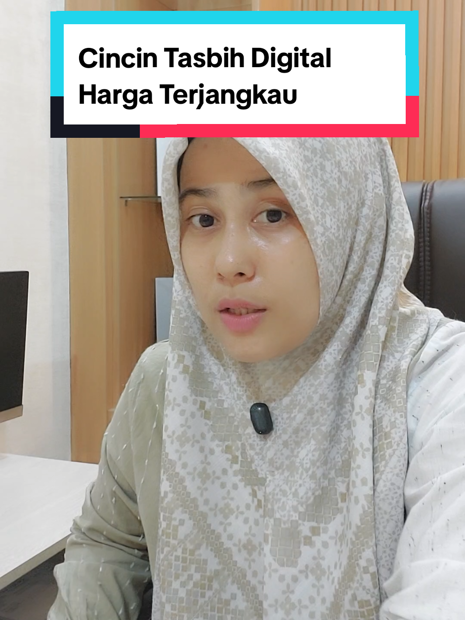 @Ustadzah Dr. Nella Lucky