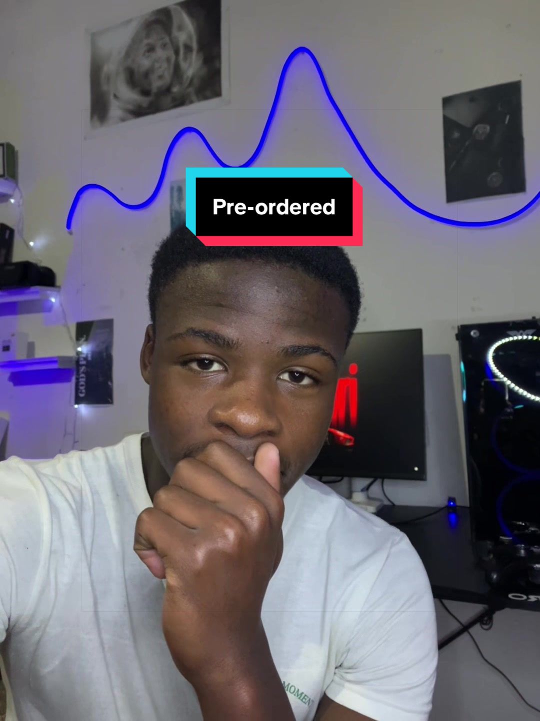@KagisoTech