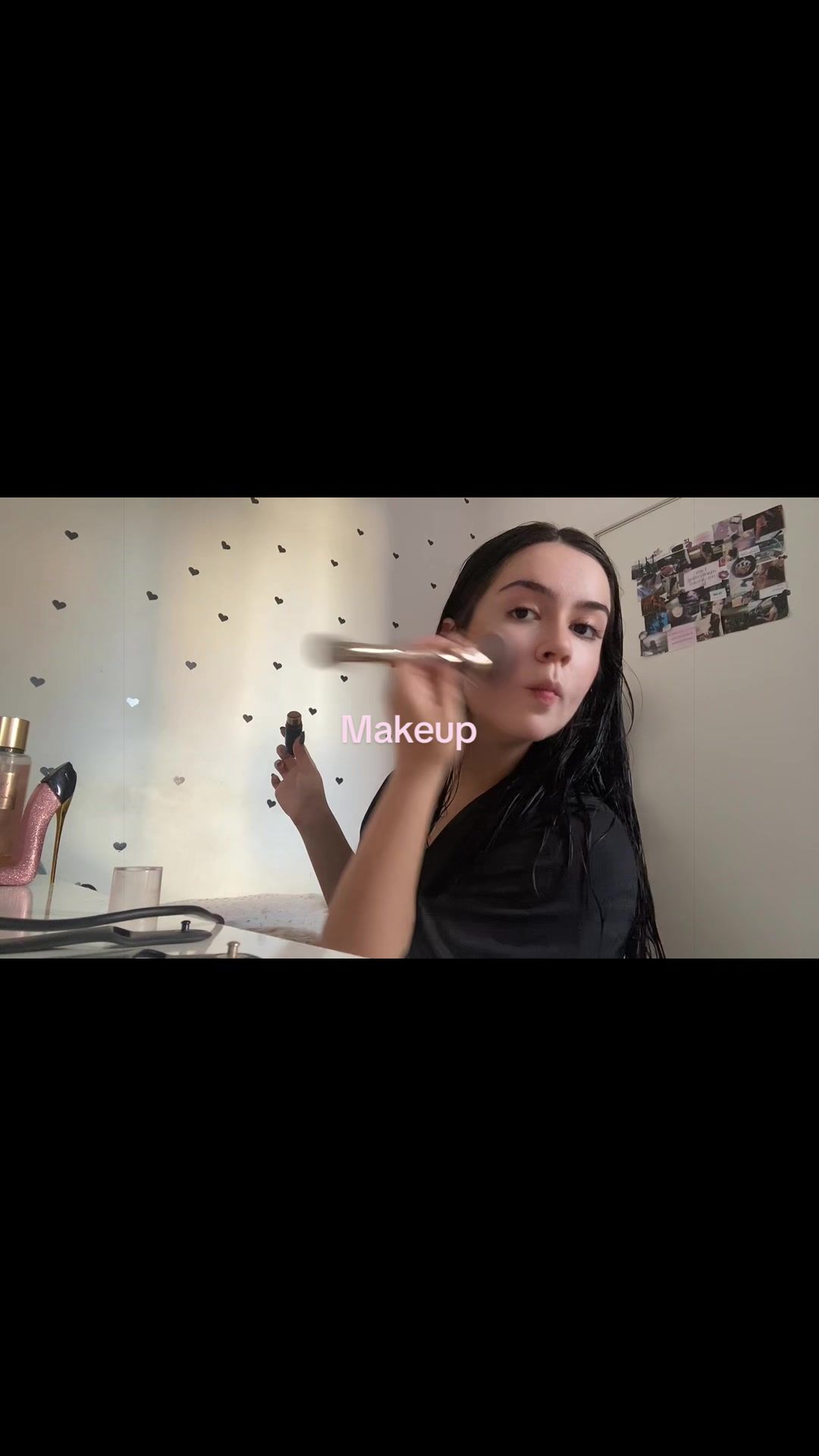 @Ddudacarvalhooo