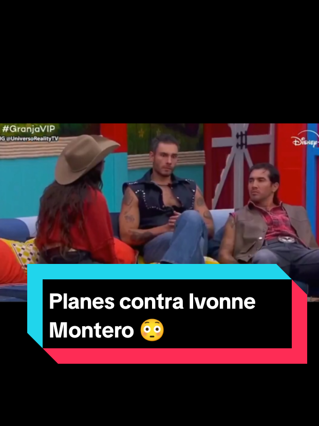 @AcaFan 📺